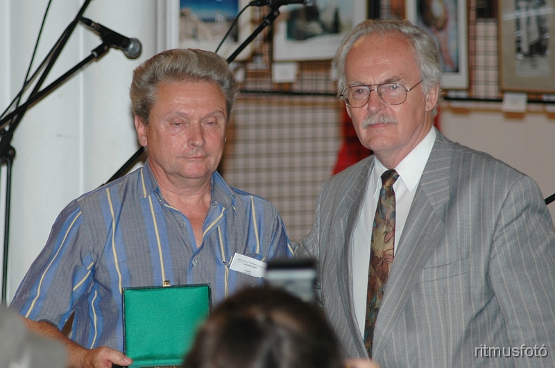 fiap 025.JPG
